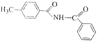 Chemistry-Aldehydes Ketones and Carboxylic Acids-400.png
